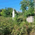 JKP „Gorica” podiže cenu zakupa i održavanja grobnog mesta