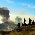 Talibani odgovorili: Spremni smo