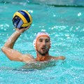 Nova regionalna vaterpolo liga kreće u septembru - jedan od učesnika i Radnički iz Kragujevca