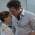 Zašto se u filmovima i serijama romantizuju mentalna oboljenja? L&Z Coffee Freeze Club – hladna kafa kao letnji ritual (i stil…