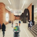 Jovanović (CLS) upitao Andreju Mladenovića: Koliko je kilometra metroa izgrađeno - za četiri godine ni ašov nije zaboden