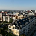 Riter: Zapad žrtvuje Ukrajinu da spreči zbližavanje Rusije i SAD