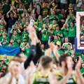 Litvanici konačno upisali pobedu na Evrobasketu