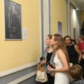 Otvorena izložba ličnih priča marginalizovanih zajednica „Ima mesta za sve“ u Hartefakt Kući