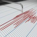 Zemljotres od 4,4 stepena zatresao Srbiju, osetio se i kod nas