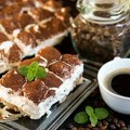 Postoji li savršeniji posao? Italija traži 100 degustatora tiramisua: Ovo su uslovi