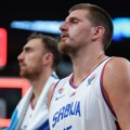 Jokić napušta „orlove“? Srbija u šoku, procurile loše vesti za srpsku košarku ko će osvojiti evrobasket? Nakon ispadanja…