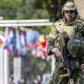 SAD postepeno ukidaju pomoć Baltičkim zemljama: Litvanija, Letonija i Estonija zabrinute