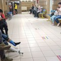 Liste čekanja u bolnicama smanjene za četvrtinu, teško će Vučić ispuniti obećanje