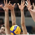 Nikola Grbić "gazi" i na šampionatu sveta: Ove četiri reprezentacije već su obezbedile plasman u osminu finala Svetskog…