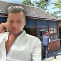 Srđan sedeo u kafani kad mu je stigla ova poruka: Svedoci otkrivaju šta je prethodilo stravičnom ubistvu u Obrenovcu: "Rekao…
