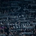 B92.sport otkriva: Šta se krije iza "spornih" odluka KK Partizan koje su razbesnele deo navijača