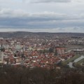 Телеком пријавио прокупачког оператера?