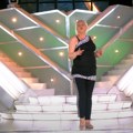 "Dva stana su mi izgorela do temelja": Pevačica otkrila kako je došlo do požara u Ustaničkoj:"Zidovi su se srušili, nema…