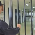 Uprava za izvršenje krivičnih sankcija raspisala konkurs za 26 komandira
