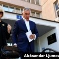 Odbačene krivične prijave protiv Đukanovića u aferi Telekom, tužioci tvrde da je odluka pravilna