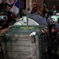 Šta se menja u Krivičnom zakoniku i ima li veze sa protestima u Srbiji