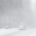 Stižu temperature koje će sve šokirati; Šest zemalja na najvećem udaru; "Neki ovo nisu videli decenijama"