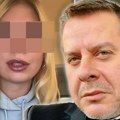 Strašno: Georgiev optužen da je ukrao svesku s pesmama Rođe Raičevića! Odmah zapretio tužbom: "Pamet u glavu"