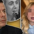 Strašno: Georgiev optužen da je ukrao svesku s pesmama Rođe Raičevića! Odmah zapretio tužbom: "Pamet u glavu"