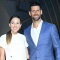 Jelena Đoković hrani se zdravo, ali ovom masnom balkanskom specijalitetu ne može da odoli