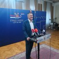 Niški većnik Ivan Grmuša zaposlio se „za stalno“ u Vodovodu, firma njegovog brata dobija milionske tendere širom Srbije