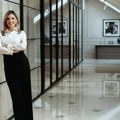 Sandra Vučurović: Nevidljivi štit industrije luksuza