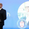 35 Godina Komisije za hartije od vrednosti: Nasleđe koje oblikuje finansijsku budućnost Srbije