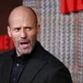 Novi film Džejsona Stetama: Akcioni triler "Shelter" stiže uskoro FOTO