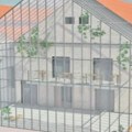 Revitalizacija prostora kao kulturna strategija novog sada Čeličana – od industrijskog nasleđa do novomedijskog centra