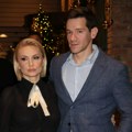 Goca nije jedina: Raša je i pre nje imao stariju devojku – Bila je samo osam godina starija od mene