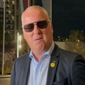 "Šta sad? Nećemo da pravimo rijaliti od toga" Saša Matić odgovorio Karleuši na javne prozivke