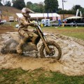 Odličan nastup čačanskih moto kros vozača na Alpe Adria šampionatu u Hrvatskoj