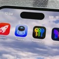 iOS 26 donosi novu aplikaciju na iPhone koja pomaže da lako sredite fotografije i PDF dokumenta