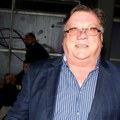 Podario mu unuke, blizance: Sin Halida Bešlića je oca učinio najsrećnijim: Ovo niste znali o nasledniku pevača