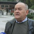 Ivanjičanin: Tone hrane će biti bačene, već sedam dana nemamo struje