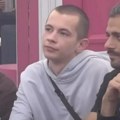 Nerio se ženi u Eliti! Organizovaće se svadba kakva do sada nije viđena, isplivali svi detalji