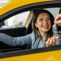 Što da kupujete auto kad ga možete zameniti za nov za 15 meseci: Bez kredita, bez stresa! A servis, registracija i osiguranje…