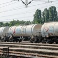 Bocan-Harčenko: Ruska strana nema nameru da u ovoj situaciji okrene leđa Srbiji