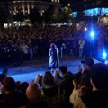 Skup podrške zaposlenima u Narodnom pozorištu