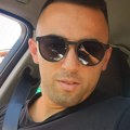 „Mučim se četiri godine. Živim samo da bih dočekala pravdu za mog Ivana, a dočekala sam još jednu nepravdu“: Oglasila se…
