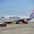 [POSLEDNJA VEST] Er Srbija objavila uspostavljanje treće linije do Severne Amerike: Letovi za Kanadu, kroz Toronto, počinju…
