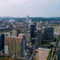 Širi se "Beograd na vodi" – koje lokacije će sve obuhvatiti i šta će se graditi