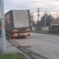 Pazi, radovi na putu Zrenjanin dobija sistem za dinamičko merenje težine vozila u pokretu