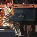 Сем Фендер и Елтон Џон удружили снаге на новој песми (видео)