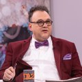 Uznemirujuća preteća poruka Nenadu Kulačinu na Fejsbuku