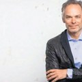 Veče austrijske muzike sa violinistom Šmidom