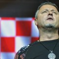 Gradonačelnik Zagreba upozorio na širenje ustaštva Oglasio se povodom novog Tompsonovog koncerta: "Ustanovićemo pravila!"