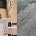 Da li je asfalt najveće dostignuće Srbije u 21. veku