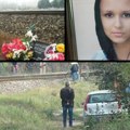 Četrnaest godina od ubistva Milice Barašin iz Subotice Majka tinejdžerke i dalje bez odgovora, počinilac svirepog zločina još…